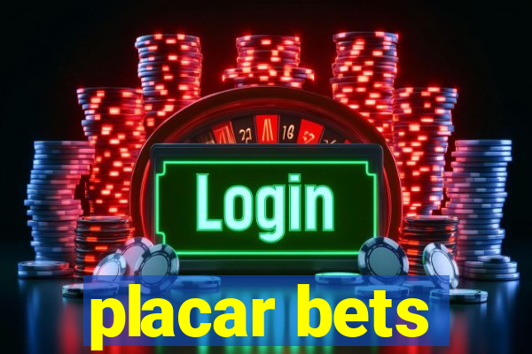 placar bets